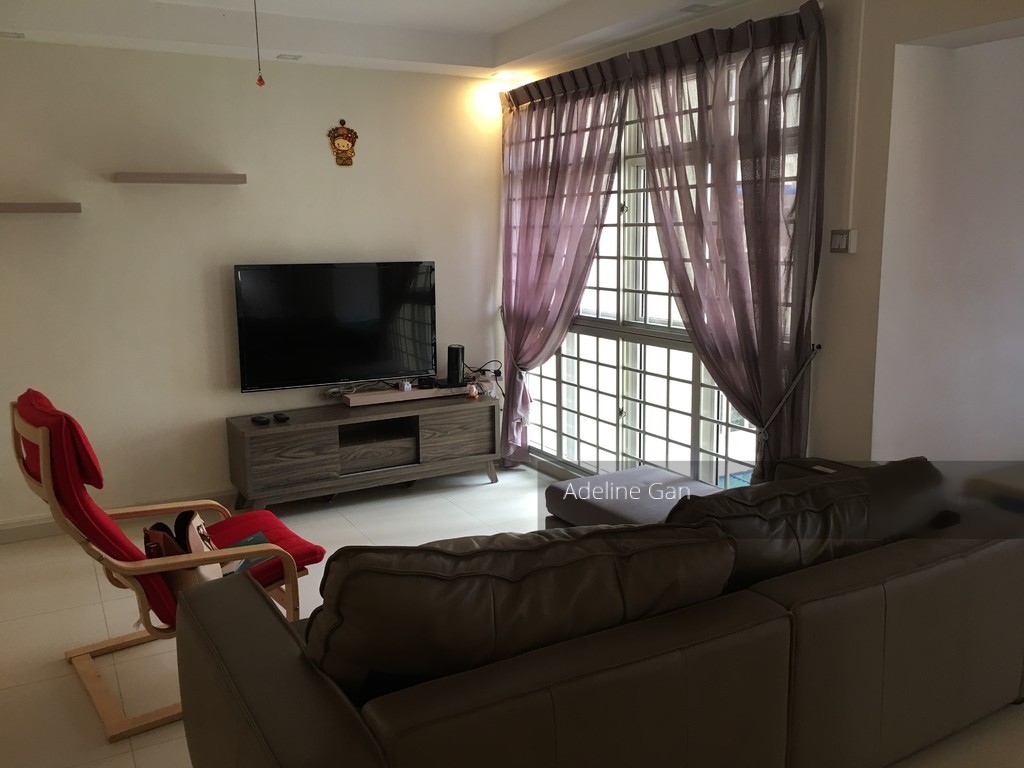 Fernvale Link thumbnail photo